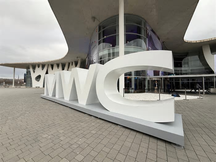 MWC 2025: veja as principais novidades apresentadas no evento de tecnologia