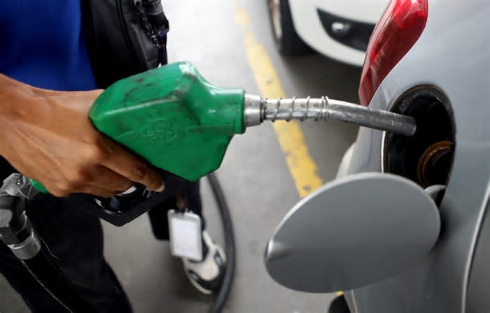 Bosch lança motor diesel capaz de funcionar com etanol e promete revolucionar o mercado