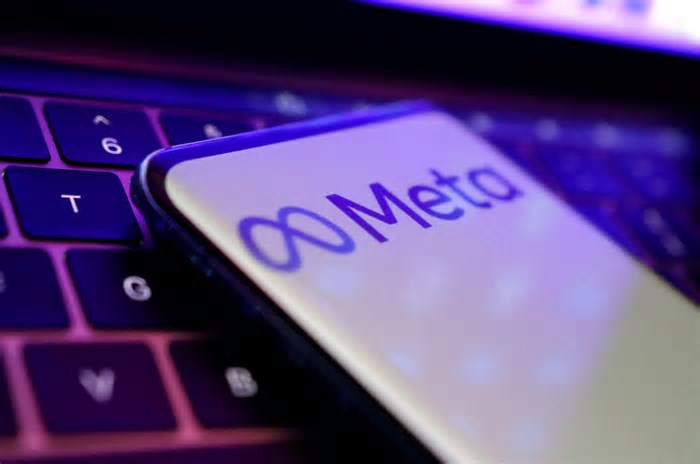 Governo quer retomar plano de taxar big techs como Meta, Alphabet e Apple