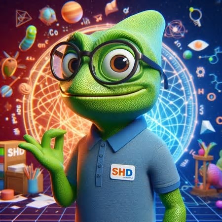 Exploração do universo: 5 minutos que mudaram minha vida