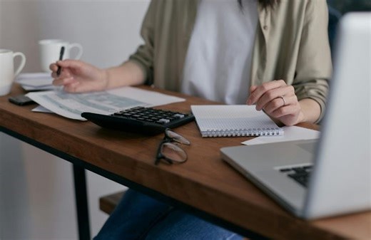 Como Usar uma Calculadora de Idade para Descobrir Sua Idade com Precisão
