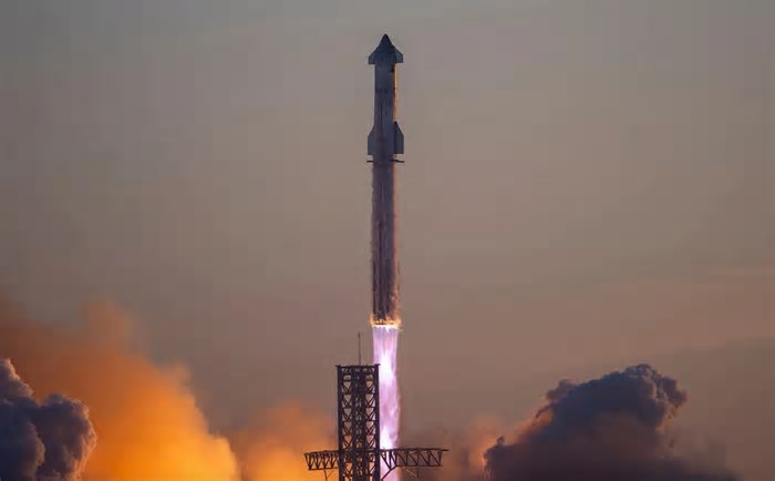 As SpaceX Continues Starship Investigation, FAA Authorizes Return to Flight