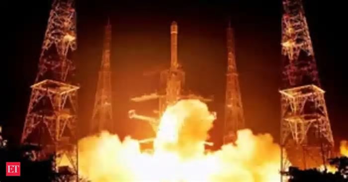 SpaceX gears up for another Starship launch with major mission milestones on the list