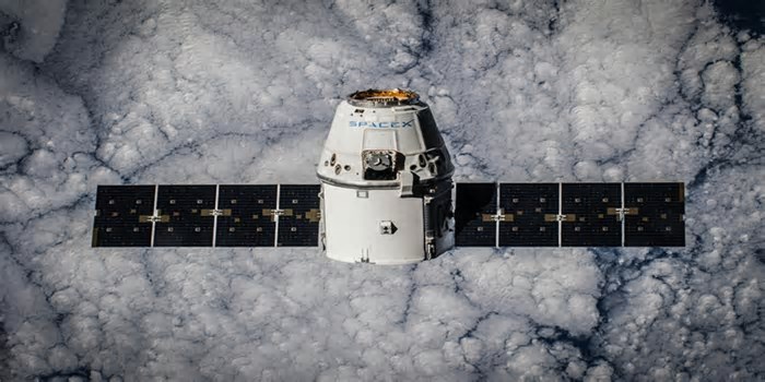 How SpaceX Starship is Changing Space Travel