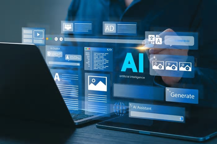 Governo de SP abre 1 milhão de vagas em curso totalmente gratuito de Inteligência Artificial