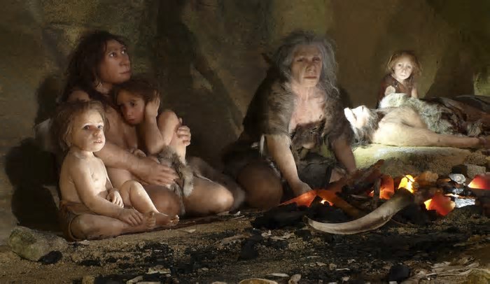 Estudo mostra que demorou 135 mil anos para que utilizássemos a linguagem para fins sociais