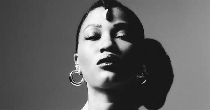 Mapa dos Shows: Luedji Luna, Ana Frango Elétrico, Xênia França, Melly e mais