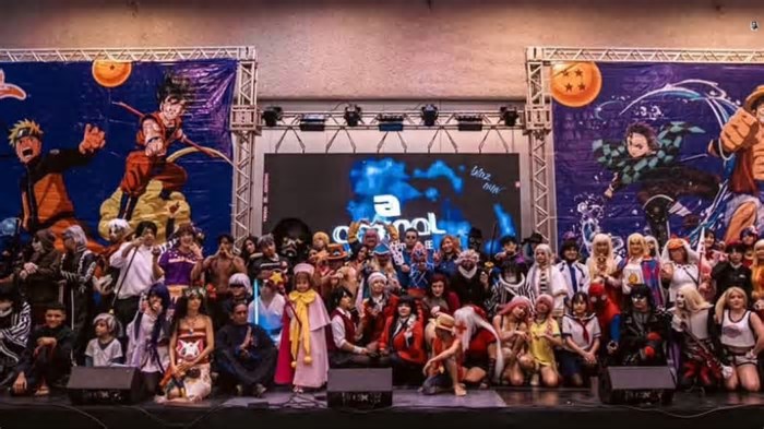 Agenda Cultural: fim de semana tem teatro e bloquinho de Carnaval no AM