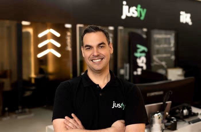 Jusfy, Loopia e Gibb recebem aportes: os destaques da semana no ecossistema