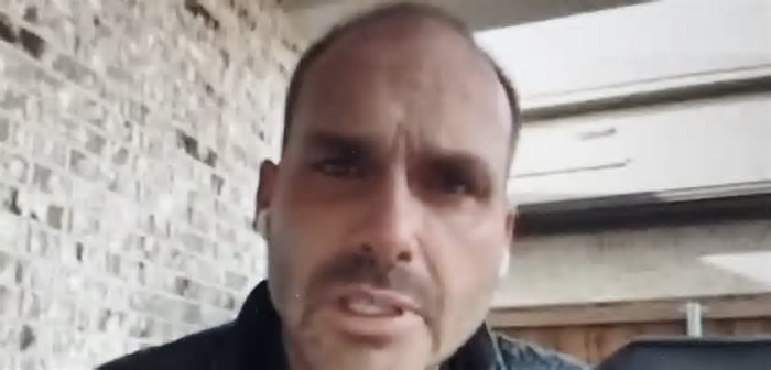 A real importância de Eduardo