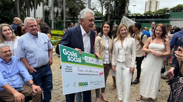 Recursos fortalecem a causa municipalista, mas não resolvem