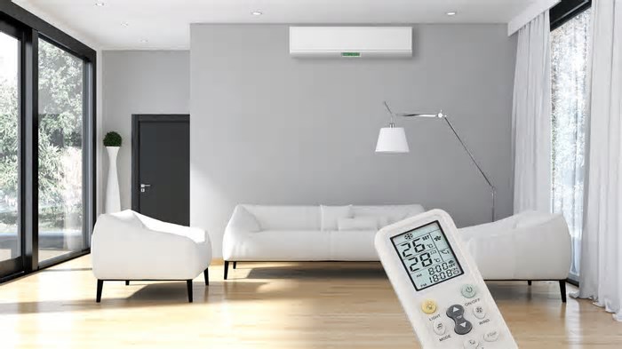 Substituto do ar-condicionado gasta 5 vezes menos energia e encanta população