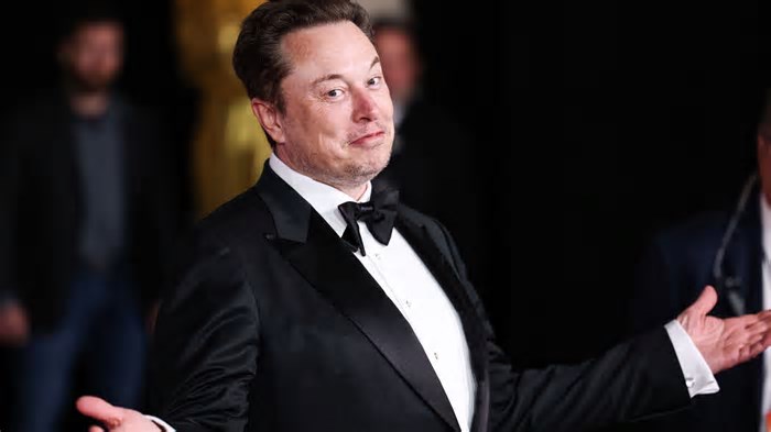 Dá para consertar um Tesla no Brasil? A verdade que poucos conhecem!