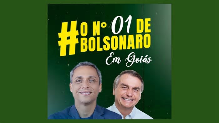 Ficha corrida de Gustavo Gayer e família: homicídio, dirigir embriagado, brigas de faca, suicídio