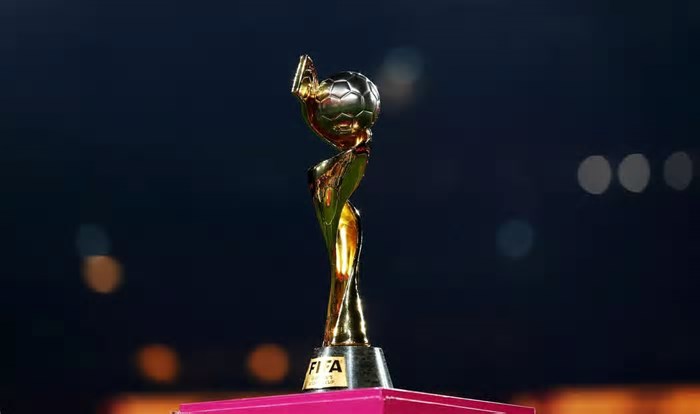 Copa do Mundo feminina terá oito sedes no Brasil; escolha deve acontecer até o fim do mês