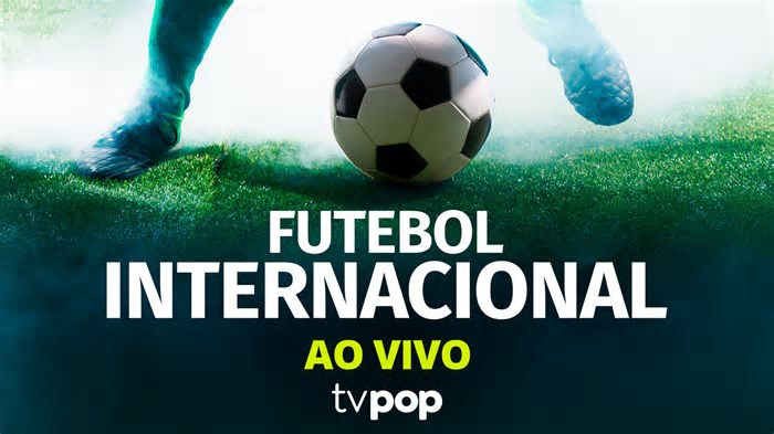 Eliminatórias da Copa: Assista ao vivo e de graça ao jogo República Tcheca x Ilhas Faroé