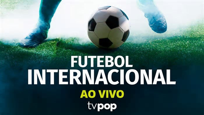 Copa Argentina: Assista ao vivo e de graça ao jogo Tigre x Berazategui
