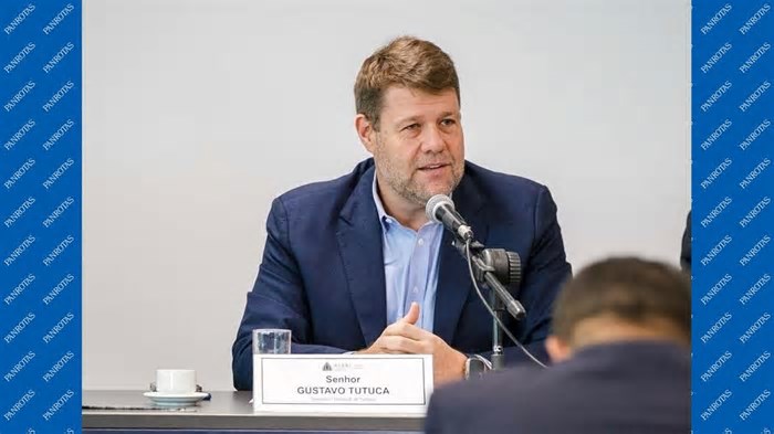 Governo do RJ vai regulamentar Tax Free ainda neste semestre, diz secretário