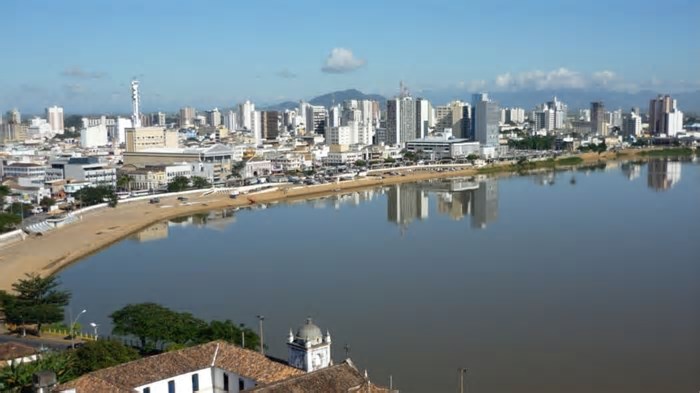 O município do interior que está se tornando um dos mais desejados do Rio