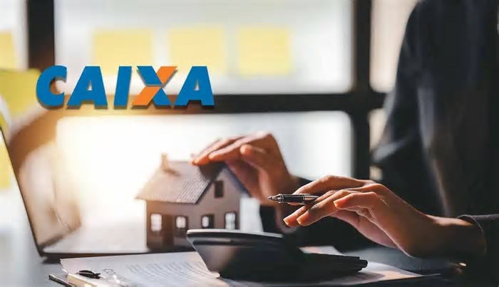 Leilão da Caixa tem mais de 500 imóveis com lances a partir de R$ 27,8 mil