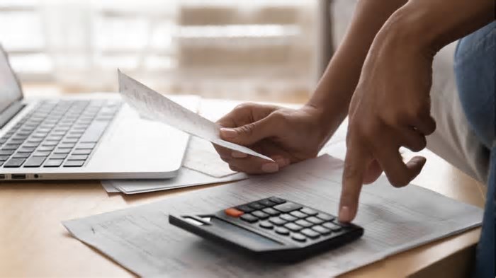 Paraíba registra mais de 77 mil empresas no vermelho e dívidas atrasadas somam R$ 1,4 bilhão