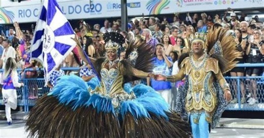 Quando vai ser a apuração das escolas de samba no RJ? Premiação de 2025 trará novidades para os foliões; veja a data
