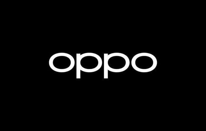 A OPPO revelou a sua nova estratégia de aposta em inteligência artificial