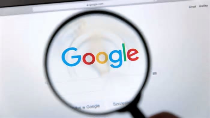 A busca do Google vai mudar; conheça o novo ‘Modo IA’