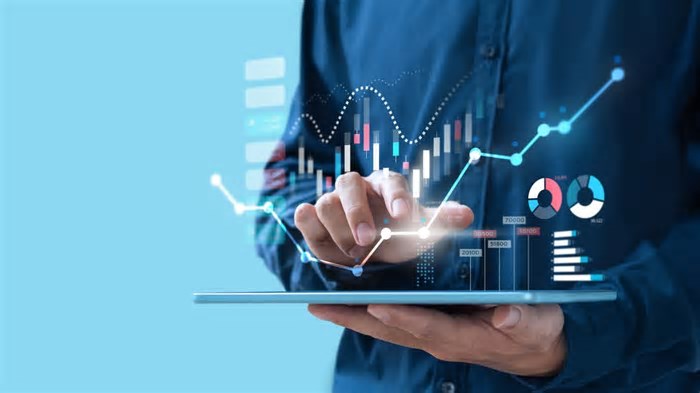 Como criar um negócio de sucesso 100% com Inteligência Artificial