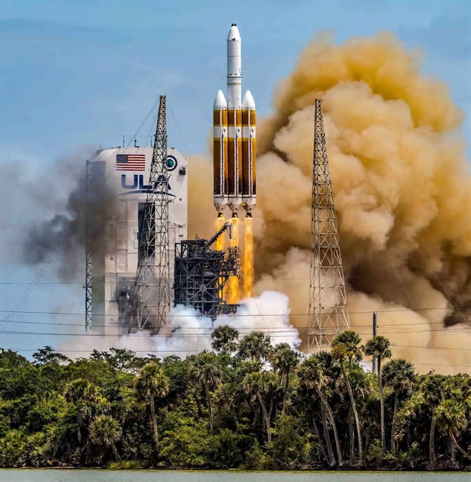 SpaceX Plans Florida Starship Launch in 2025; Gov. DeSantis Hails Expansion