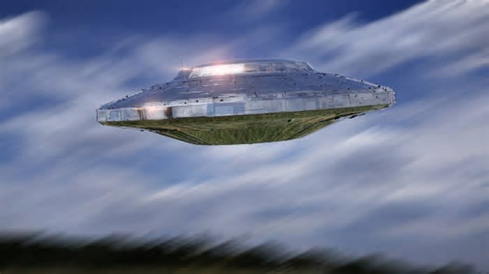 SpaceX’s Starship Faces Another Delay: Is Musk’s Vision Falling Apart?