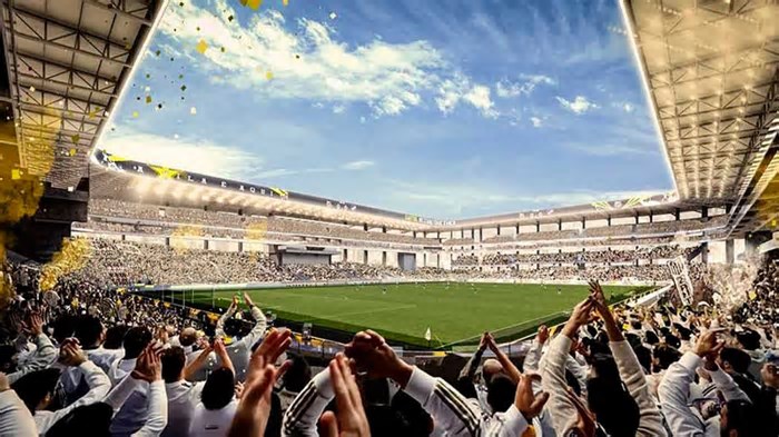 Muito além da Vila Belmiro: conheça 10 lugares com mais de 100 anos em Santos
