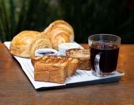 BH: cinco cafeterias para conhecer na Região da Pampulha