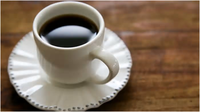 Café fica 96% mais caro em Belo Horizonte em um ano, aponta Dieese