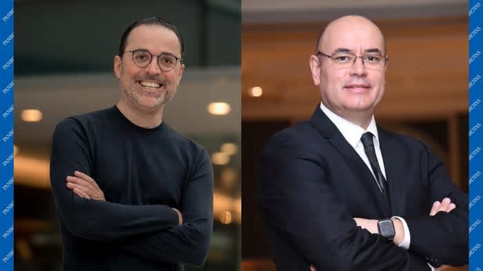 Omnibees trará talk show sobre investimentos com diretor do Itaú ao Fórum PANROTAS 2025