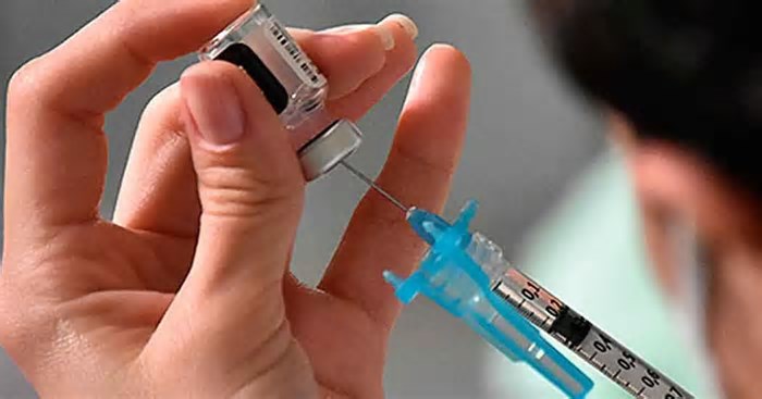 Série especial sobre os cinco anos da Covid-19 reflete sobre o que aprendemos com a pandemia