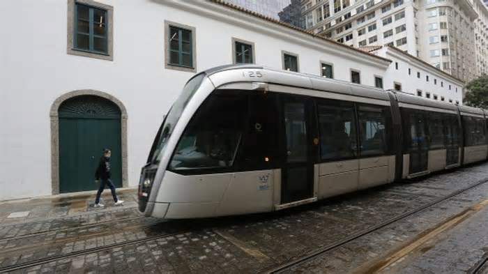 Rio 460 anos: as transformações vividas pela cidade desde a retumbante comemoração do 450º aniversário