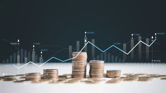 As cidades que dominam a economia do Brasil e atraem milhões em investimentos