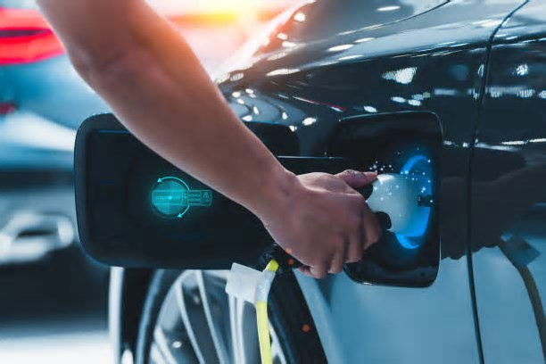 Quais tecnologias precisam estar presentes em oficinas para carros elétricos?