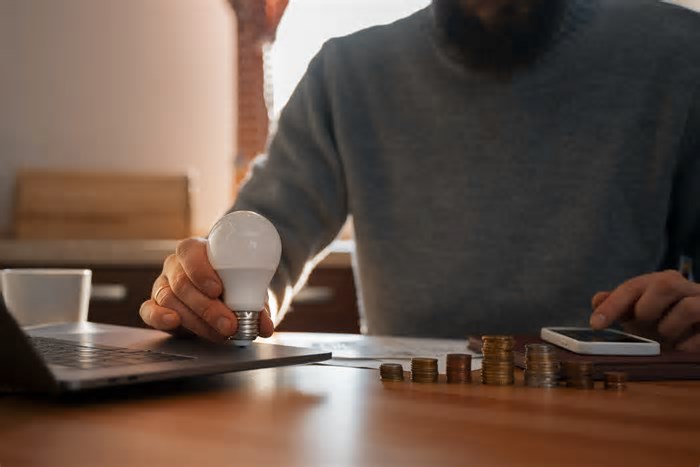 Melhores cidades para investir no Distrito Federal [DF]