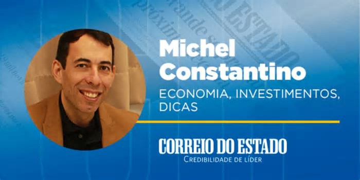Sinais da Economia: o aumento dos preços (inflação) não é falta de produtos