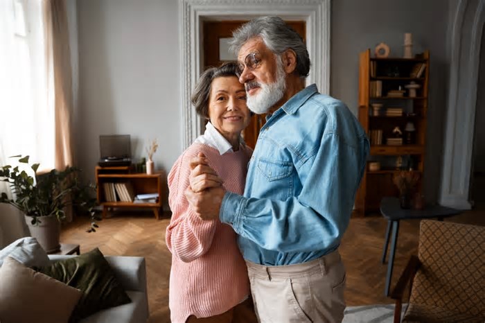 Liberdade após os 70 anos: 20,3% dos casais do DF escolhem novo regime de bens no casamento