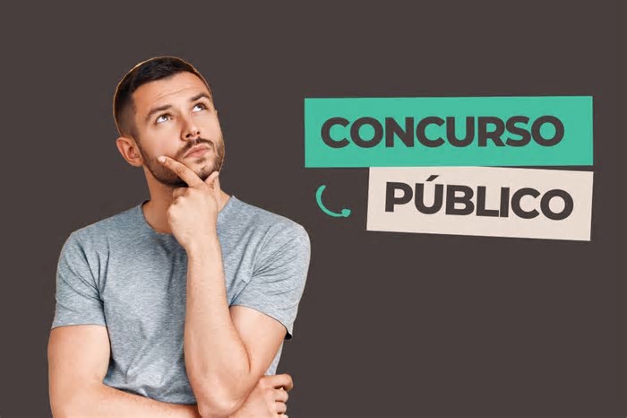 Susep encerra hoje inscrições para concurso com variação de até R$ 18 mil; saiba como participar
