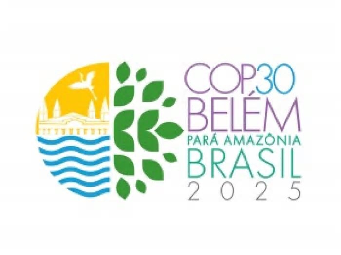 Termina nesta terça a seleção para jovens brasileiros participarem da COP30