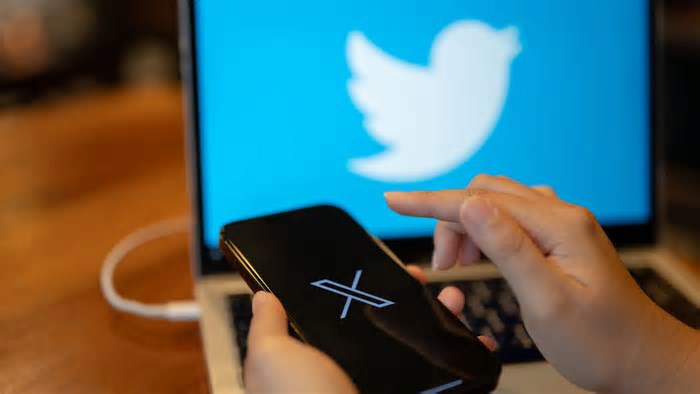 Saiba o que está movimentando o mundo da tecnologia