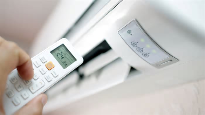 Substituto do ar-condicionado gasta 5 vezes menos energia e agrada população