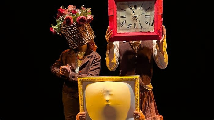 Americana terá festival de teatro entre os dias 25 de abril e 4 de maio; veja programação