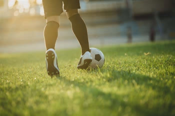 A grande rodada: O futebol brasileiro esquenta no final de março