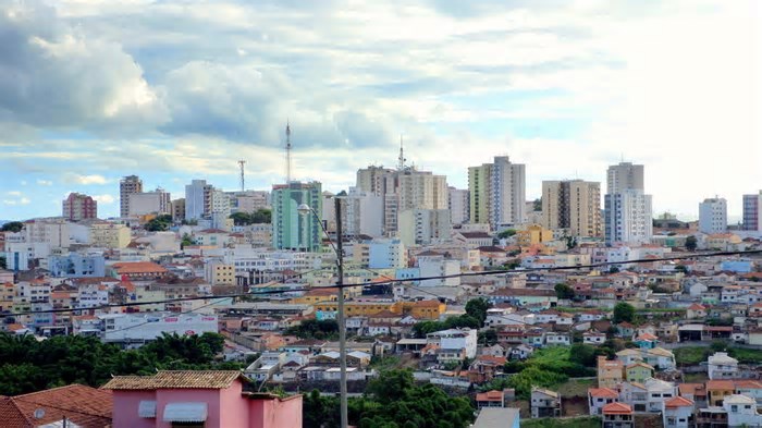 Conheça a cidade mineira eleita a 2ª cidade mais segura do Brasil; Saiba o motivo