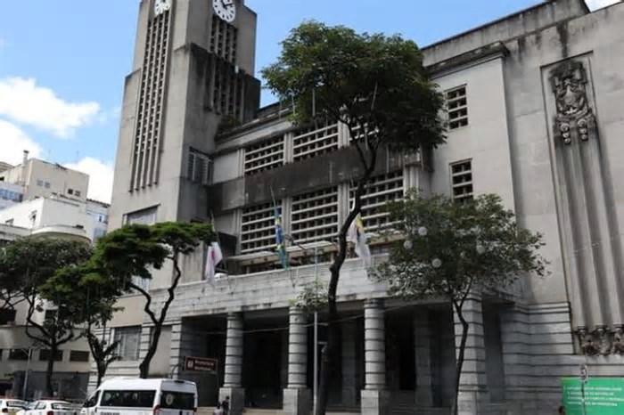 Rede social da Prefeitura de Belo Horizonte divulga memecoin após ataque hacker